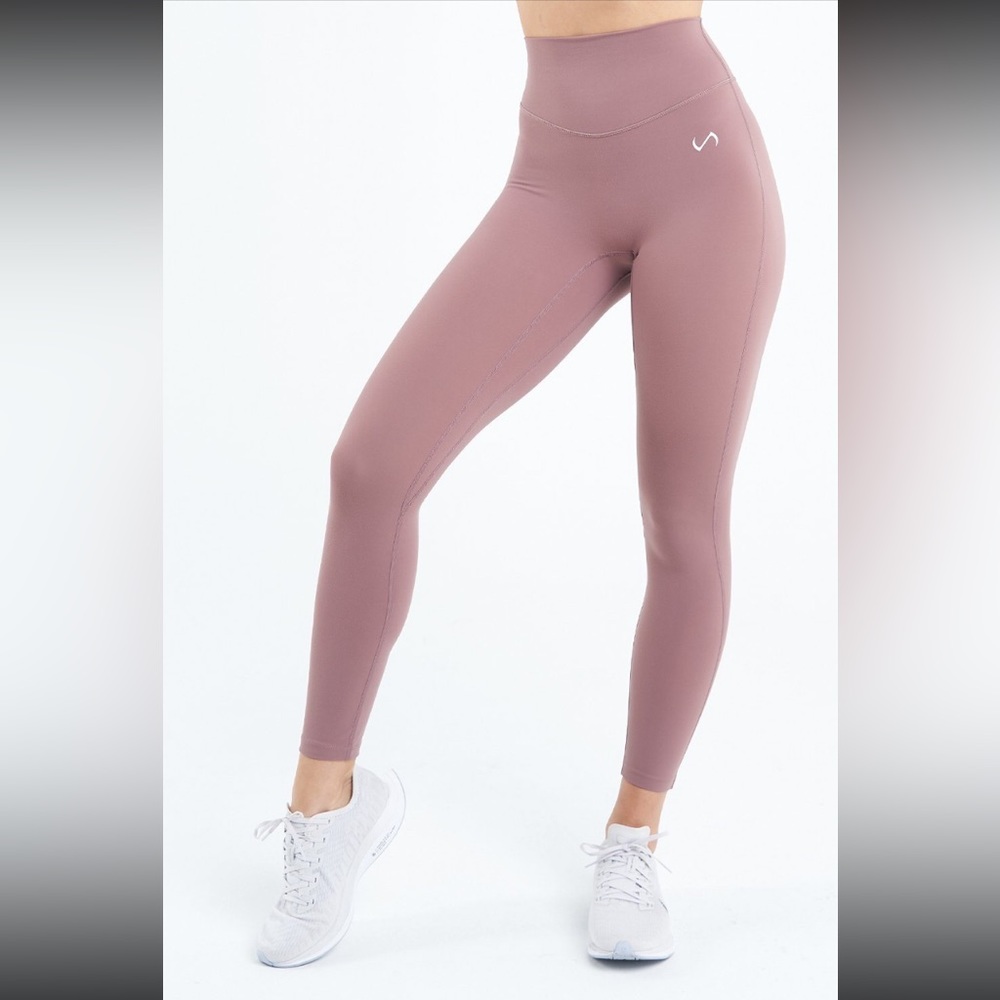 TLF tempo leggings